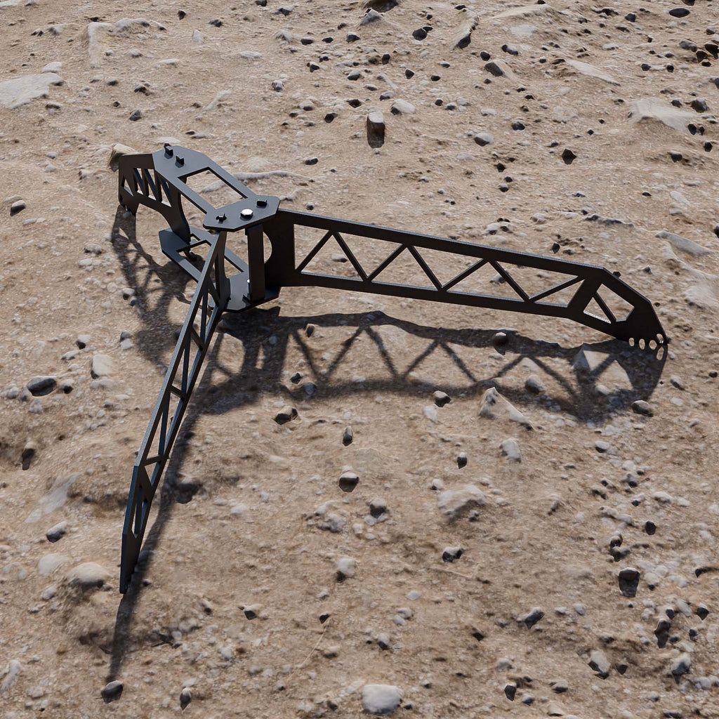 Steel Target Stand Base,2x4 Target Stand Base for Hanging AR500 Steel Shooting Targets,Easy to Carry,Target Base Suitable for Outdoor and Indoor Use Ideal for Shooting Practice and Competitions