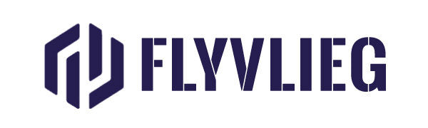 Upgraded 5FT Mini Folding Sliding Barn Door Hardware Kit for 4 Doors,Easy Install,Slide Smoothly Quietly,Small Cabinet Barn Door Hardware Track Kit for TV Stand, Cupboards,Wardrobes(No Cabinet)