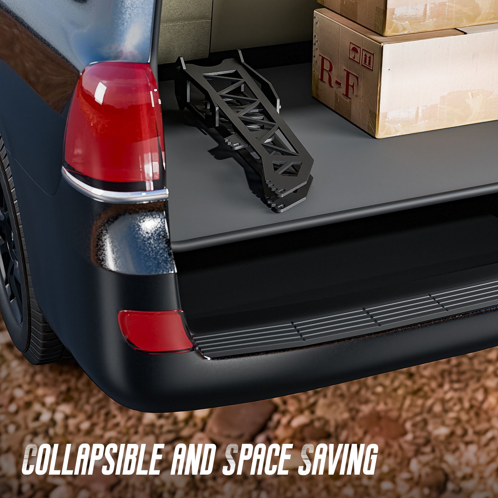 Steel Target Stand Base,2x4 Target Stand Base for Hanging AR500 Steel Shooting Targets,Easy to Carry,Target Base Suitable for Outdoor and Indoor Use Ideal for Shooting Practice and Competitions