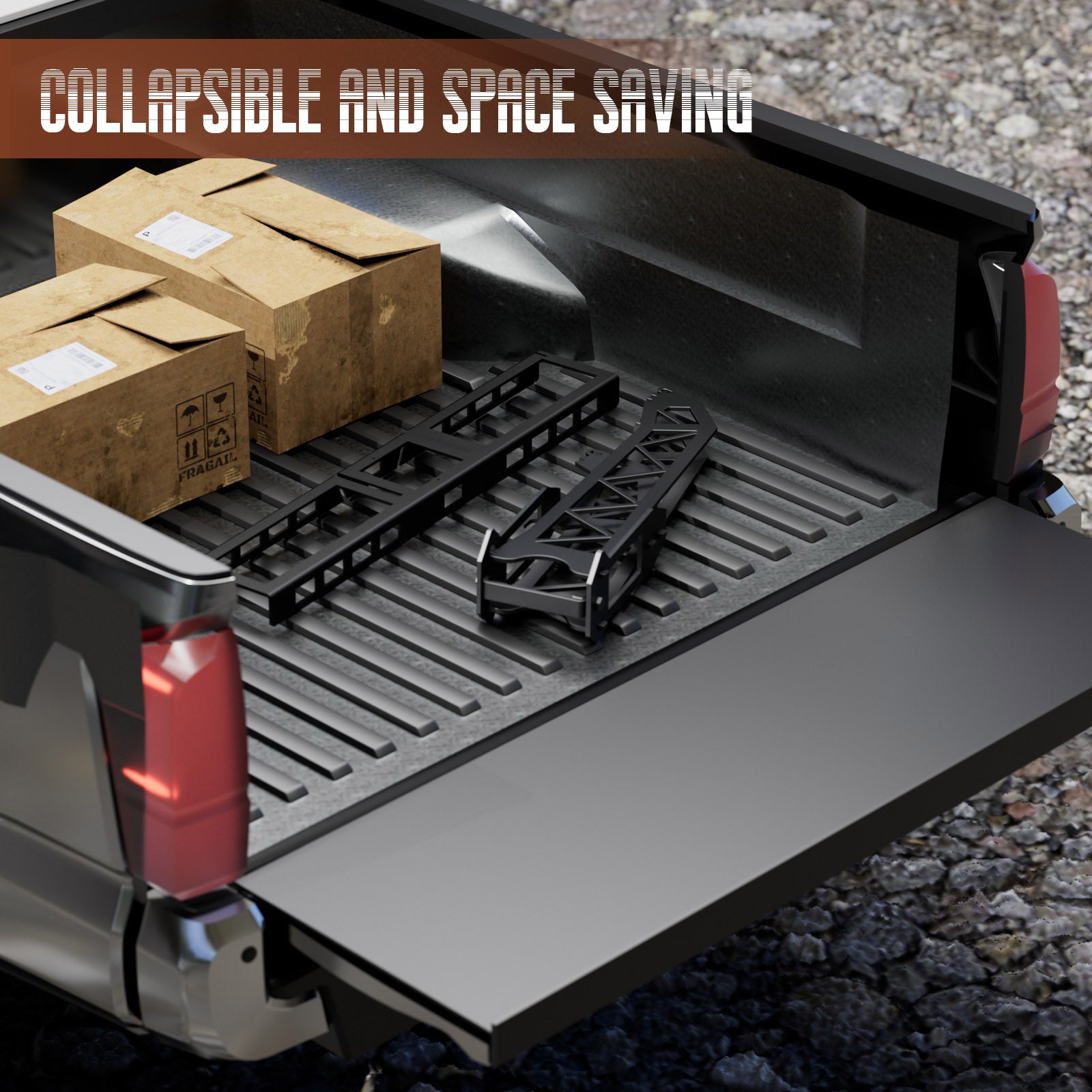 Steel Target Stand Base,2x4 Target Stand Base for Hanging AR500 Steel Shooting Targets,Easy to Carry,Target Base Suitable for Outdoor and Indoor Use Ideal for Shooting Practice and Competitions